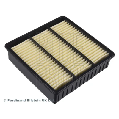 Bild av Luftfilter Blue print ADC42257