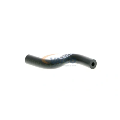 Bild av VAICO V40 1785 Reniflard Carter Moteur de vilebrequin Qualité originale OPEL: Corsa B 3/5 portes, Vectra Berline, Astra F Berline