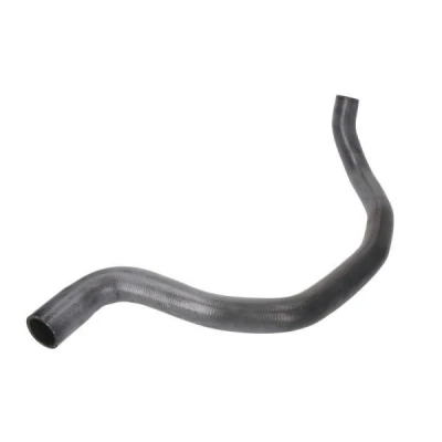 Bild av THERMOTEC DWV002TT Durite De Refroidissement inférieur VOLVO: V70 I, 850 Break, Berline
