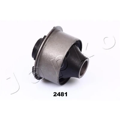Bild av JAPKO GOJ2481 Silent Bloc De Triangle Essieu avant inférieur 65 LEXUS: GS II