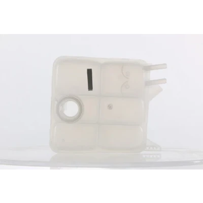 Bild av MAHLE ORIGINAL CRT 129 000S Vase d&#039;Expansion FORD: Focus 2, C Max, VOLVO: C30, MAZDA: 3 5 portes