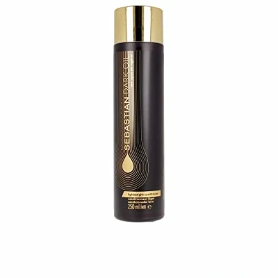 Bild av Sebastian Professional Dark Oil Balsam 250 ml