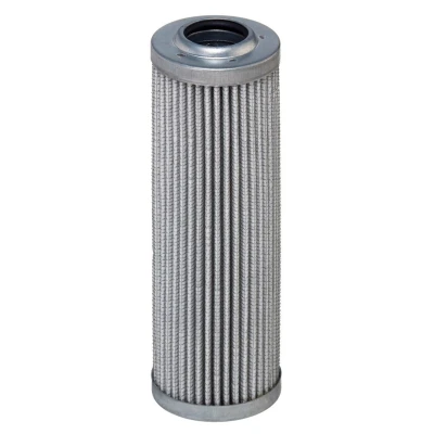 Bild av Hydraulikfilter,styrsystem HENGST FILTER EY876H