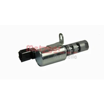 Bild av METZGER 0899153 Valve de commande, réglage d&#039;arbres à came Côté d&#039;échappement FORD: MONDEO 4, Focus 2, FIESTA 6