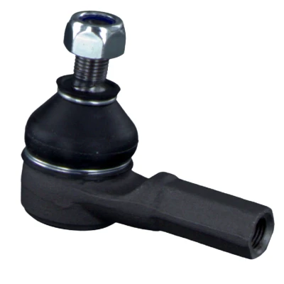Bild av Parallellstagsled FEBI BILSTEIN 42318