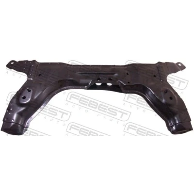 Bild av FEBEST FRAME BOLENO Corps de l&#039;essieu