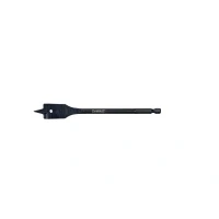 Bild av Dewalt DT4764 QZ Flatborr 152 mm 13