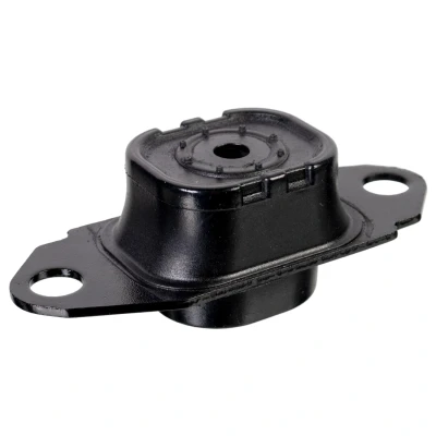 Bild av Motormontering FEBI BILSTEIN 175699