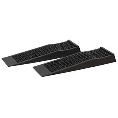 Bild av SEALEY CAR3000LR Rampe PP (polypropylène), Matière plastique 1.5 (x1), 3 (x2)