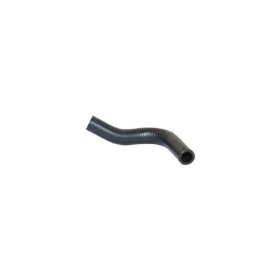 Bild av BUGIAD 88563 Gaine de Suralimentation 25 sans collier serrage FIAT: 500 3 portes, Idea, Doblo I Cargo, LANCIA: Ypsilon II, Musa