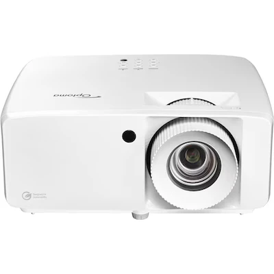 Bild av Optoma Projektor UHZ35 3840 x 2160 3500 ANSI lumens