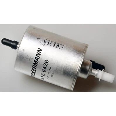 Bild av Bränslefilter, audi a4 b7, b7 avant, a6 c6, c6 seat exeo, exeo st, 4F0 201 511C, 511E