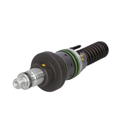 Bild av BOSCH 0 414 491 103 Pompe à Injection