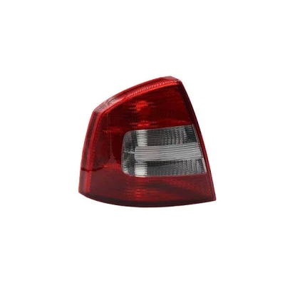 Bild av DPA 89450875302 Bakljus Vänster SKODA: Octavia 2 Combi, II Hatchback