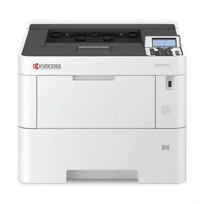 Bild av Kyocera ECOSYS PA4500X Laserskrivare Monochrome Laser
