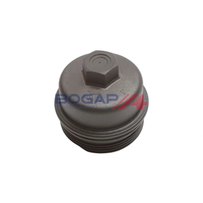 Bild av BOGAP W1422100 Lock, oljefilterhus OPEL: Corsa D Hatchback, Combo C Skåpbil / Kombi, Astra H Caravan