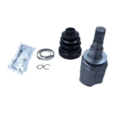 Bild av MAXGEAR 49 2844 Joint, arbre de commande Essieu avant, du côté boîte vitesses NISSAN: Pathfinder 3, NP300 Navara Pick up