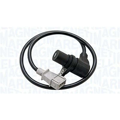 Bild av MAGNETI MARELLI 064848127010 Capteur d&#039;impulsions AUDI: A6 C5 Berline, A4 B5 Avant, VOLKSWAGEN: Passat Break, Berline