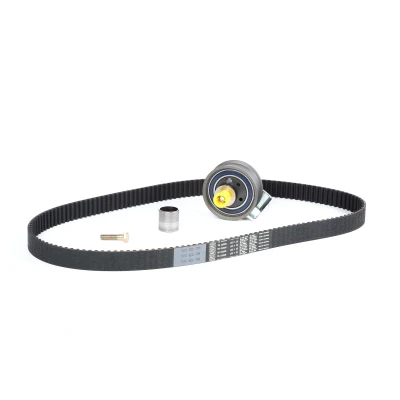 Bild av Tand/styrremssats SKF VKMA 01008