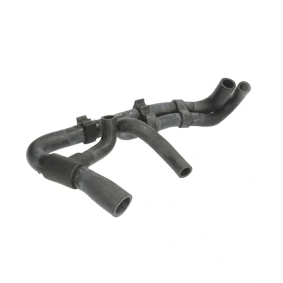 Bild av Kylarslang FEBI BILSTEIN 45656