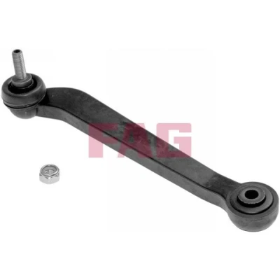 Bild av FAG 818 0211 10 Biellette de barre stabilisatrice Matière plastique AUDI: A4 B5 Avant, Berline, 80 B4 Berline