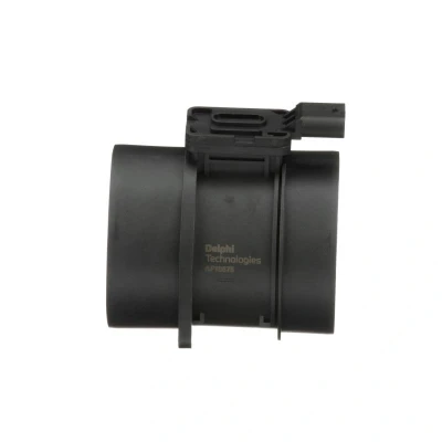 Bild av Luftmassesensor DELPHI AF10675 12B1