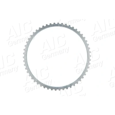 Bild av Sensorring, ABS AIC 54201