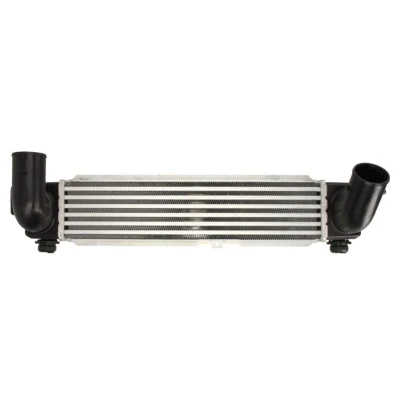 Bild av Laddluftkylare Thermotec DA03004TT