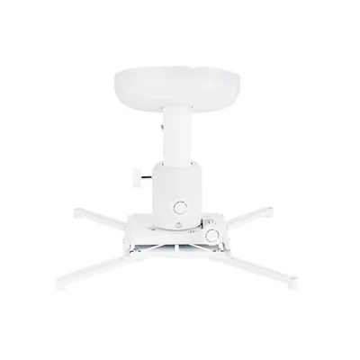 Bild av Multibrackets M Universal Projektor Takstativ 200 Med Finjustering