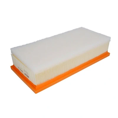Bild av Luftfilter HENGST FILTER E615L01