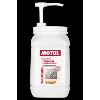 Bild av Handrengöringsmedel MOTUL 108728