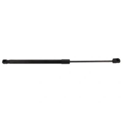 Bild av MAPCO 91752 Vérin de coffre 460 453 pour véhicules avec hayon ouvrant automatiquement VOLKSWAGEN: Passat B7 Variant, Van / Break