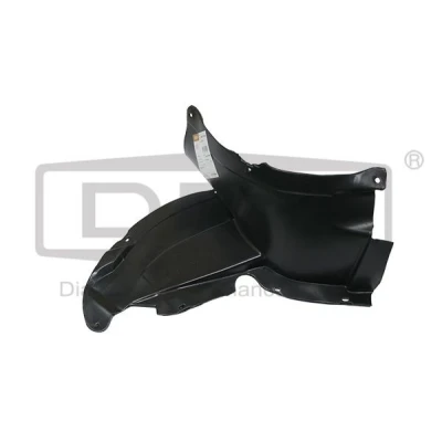 Bild av DPA 88051769202 Innerskärm till höger fram VOLKSWAGEN: Passat B7 Variant
