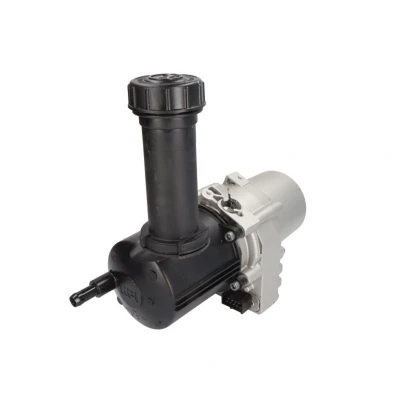 Bild av Hydraulikslang, stysrsystem SASIC 7070047