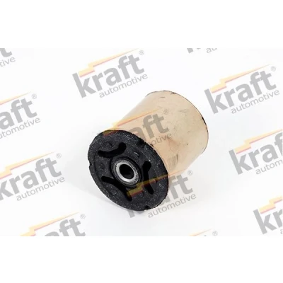 Bild av KRAFT 4231840 Support d&#039;Essieu des deux côtés du pont arrière