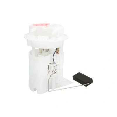 Bild av ENGITECH ENT100045 Module d&#039;alimentation en carburant CITROËN: Xsara 5 portes, Coupe, Picasso