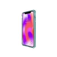 Bild av Spectrum iPhone Xs / X (5,8&quot;) COVER fra ITSKINS
