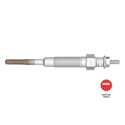 Bild av NGK 2162 Bougie de préchauffage 16,0V 4,5A M10 x 1,25