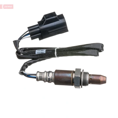 Bild av DENSO DOX 0609 Sonde lambda M18x1.5 chauffé, doigt, à large bande JAGUAR: XK Cabriolet, XF Berline, Coupe