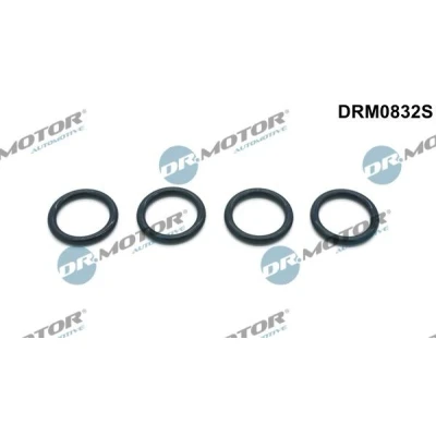 Bild av DR.MOTOR AUTOMOTIVE DRM0832S Joint Collecteur d&#039;Admission CITROËN: C5 3, C4 I Grand Picasso, DS5 5 portes, PEUGEOT: 5008 I, 3008 Expert II Tepee