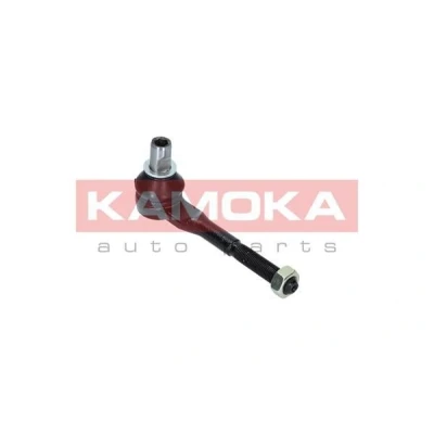 Bild av Styrled, framaxel vänster, nissan micra iv, note, 485273VU0A, D85201HA0A, D8640 1HA0A