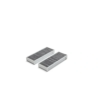 Bild av UFI 54.254.00 Filtre d&#039;habitacle à charbon actif 259 98 30 PEUGEOT: 308 II 3/5 portes, SW 2, 508