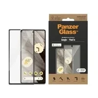 Bild av PanzerGlass Screen Protector Google Pixel 7a Ultra Wide Fit