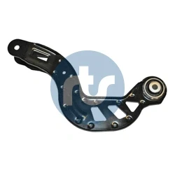 Bild av RTS 95 90810 Bras de suspension des deux côtés du pont arrière, supérieur barre oscillant transversal MERCEDES BENZ: Classe A, B, GLA
