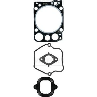 Bild av Packningssats, topplock Victor reinz 03 37190 01