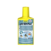 Bild av Tetra pH/KH Plus 250ml