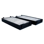 Bild av ALCO FILTER MS 6375C Filtre d&#039;habitacle à charbon actif 292,0 145,0 40,0 BMW: X5, X6
