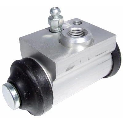 Bild av DELPHI LW90093 Cylindre De Roue 19 sans régulateur intégré FORD: FIESTA 6, 6 Van, KA+ 3/5 portes