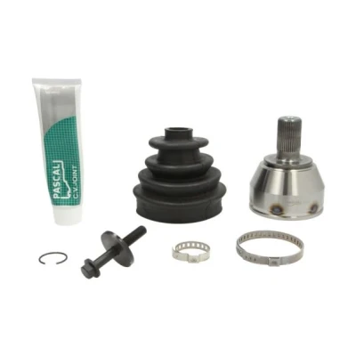 Bild av Ledsats, drivaxel Pascal G1G027PC