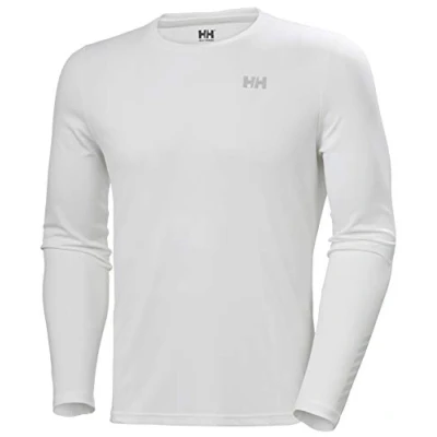 Bild av Helly Hansen Lifa Active Solen LS